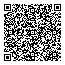 QR код "Сибирячка"