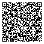 QR код "Арт-и-точка"