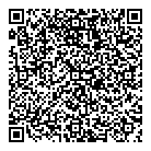 QR код "Сокол"