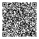 QR код "Новый"