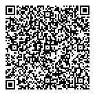 QR код "Василина"