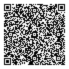 QR код "Наш"