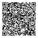 QR код "Наира"