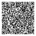 QR код "Перспектива"