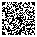 QR код "Шумковский"