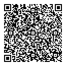 QR код "Заря"