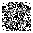 QR код "Славянка"