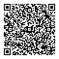 QR код "Люкс"
