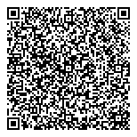QR код "Любимый"