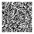 QR код "Корсар"