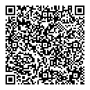 QR код "Молот"