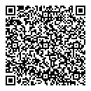 QR код "Плутос"