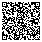 QR код "Петровский"
