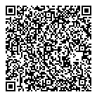 QR код "Светлый"