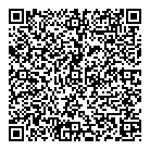 QR код "Faberama"