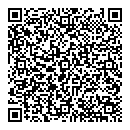 QR код "Сибирь"