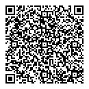 QR код "Русь"