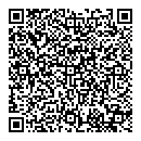 QR код "Елена"