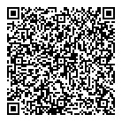 QR код "Ника"