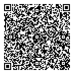 QR код "Визит"