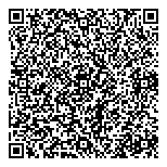 QR код "Декор-Эксклюзив"