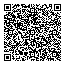 QR код "Ручеек"