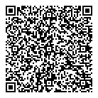 QR код "Покупайка"