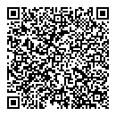 QR код "Бирюса"