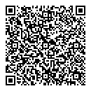 QR код "Дружба"