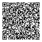QR код "Каспий"