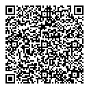 QR код "Океан"