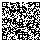 QR код "Луч"