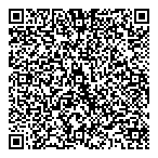 QR код "Мой Портрет"