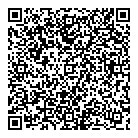 QR код "Грин"