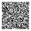 QR код "Гермес"