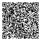 QR код "Апельсин"