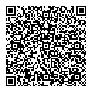 QR код "Надежда"