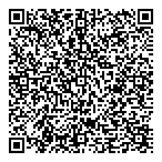 QR код "Рамира"