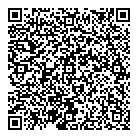 QR код "Хомолхо"