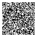 QR код "Курск"