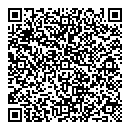 QR код "У дома"