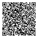QR код "Бирюса"
