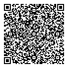 QR код "Павлик"