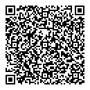 QR код "Русский"