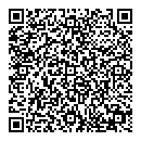 QR код "Элос"