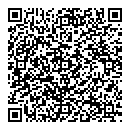 QR код "У Михалыча"