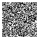 QR код "Анечка"