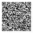 QR код "Луч"