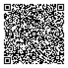 QR код "Наш дворик"