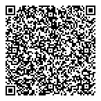 QR код "Адамант"